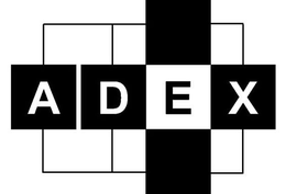 ADEX