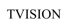 TVISION