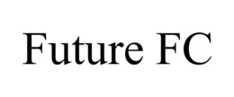 FUTURE FC