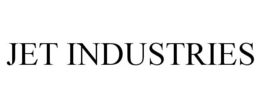 JET INDUSTRIES