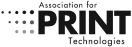 ASSOCIATION FOR PRINT TECHNOLOGIES