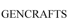 GENCRAFTS