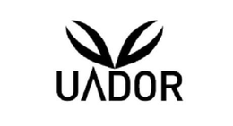 UADOR