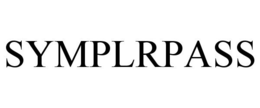 SYMPLRPASS