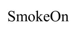 SMOKEON