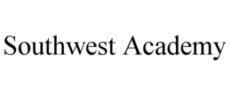 SOUTHWEST ACADEMY