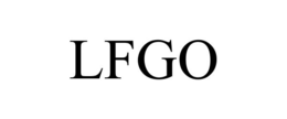 LFGO