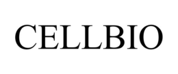 CELLBIO