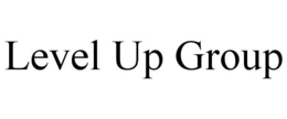LEVEL UP GROUP
