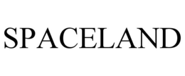 SPACELAND