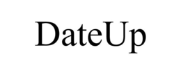 DATEUP