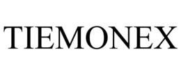 TIEMONEX