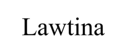 LAWTINA