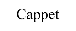 CAPPET