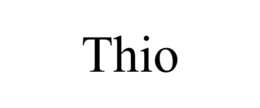 THIO