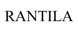 RANTILA