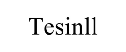 TESINLL