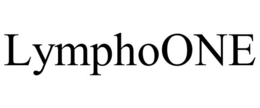 LYMPHOONE