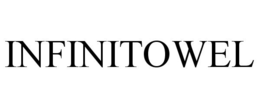 INFINITOWEL
