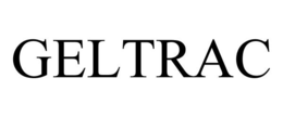 GELTRAC