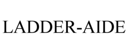 LADDER-AIDE