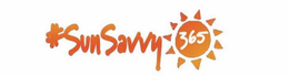 #SUNSAVVY365