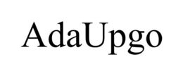 ADAUPGO