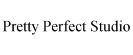 PRETTY PERFECT STUDIO
