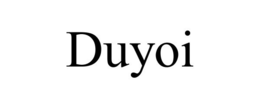DUYOI