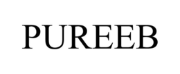 PUREEB