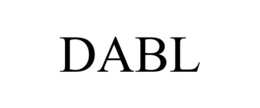 DABL