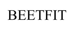 BEETFIT