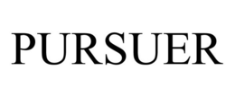 PURSUER