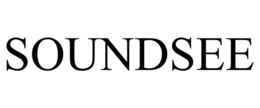 SOUNDSEE