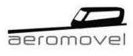 AEROMOVEL