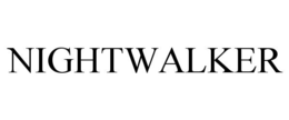 NIGHTWALKER