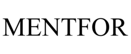 MENTFOR