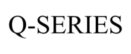 Q-SERIES