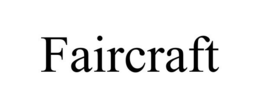 FAIRCRAFT