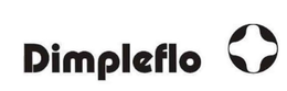 DIMPLEFLO