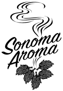 SONOMA AROMA