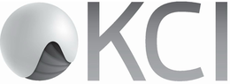 KCI