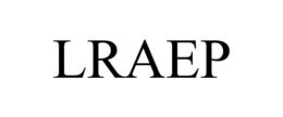LRAEP