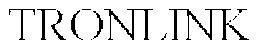 TRONLINK