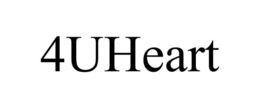 4UHEART
