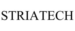 STRIATECH