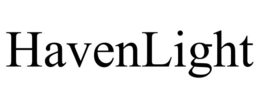 HAVENLIGHT