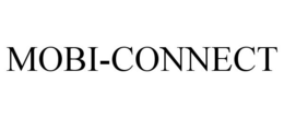 MOBI-CONNECT
