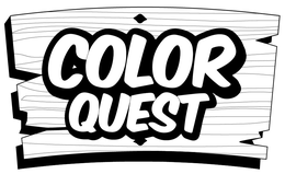 COLORQUEST