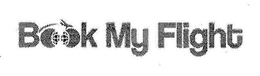 BOOK MY FLIGHT